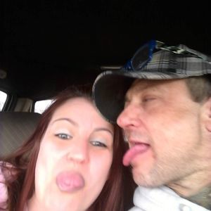 Meet your Posher, Jodi